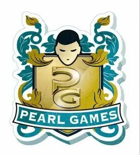 Pearl game