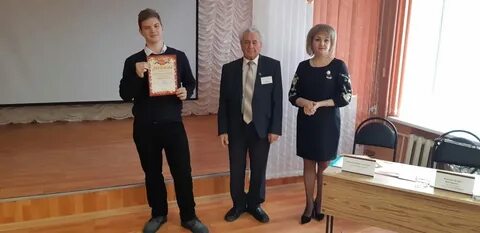 Филиал ставропольского педагогического института