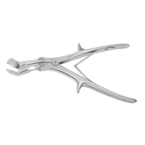 Зажим Foerster Ballenger. Bone Cutter Hobard. Кусачки Листона применение по удалению аденоид фото. Bones cut