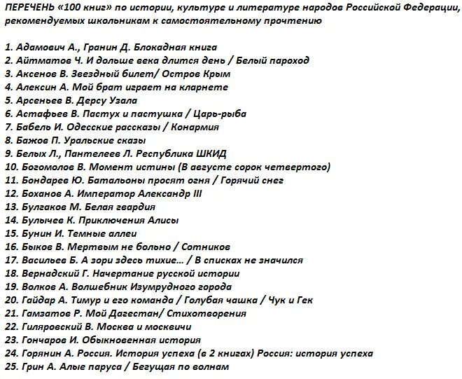 Произведения для сочинения по русскому. Список литературы для сдачи ЕГЭ по литературе. Темы сочинений ЕГЭ. Произведения для ЕГЭ по литературе. Перечень тем сочинений для ЕГЭ.