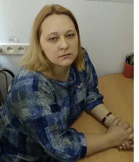 Психолог великие луки
