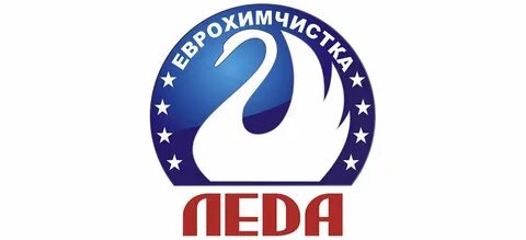 Еврохимчистка