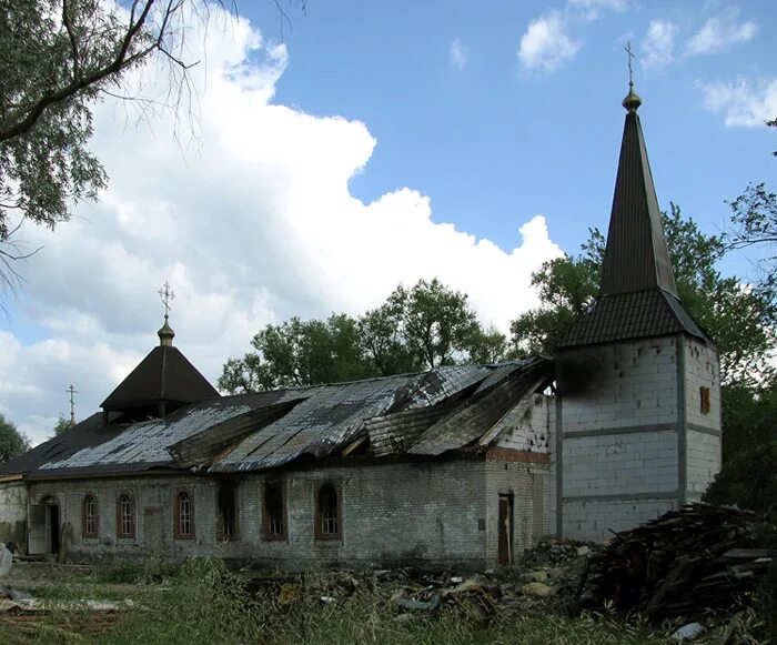 Посёлок аннино ленинградская область. Аннино ленинградская. Аннино ленинградская. Аннино ленинградская область. Аннино ленинградская.