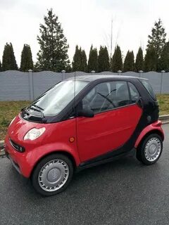 Smart type