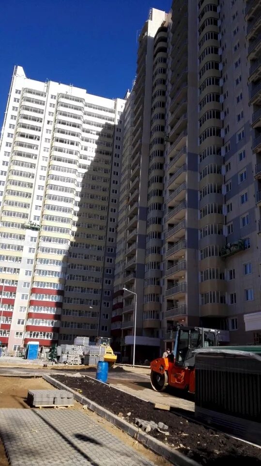 Балашиха строителей 1. Новогиреево новое измайлово. Новогиреево новое измайлово. Строителей 1 новое измайлово. Горенский бульвар балашиха.