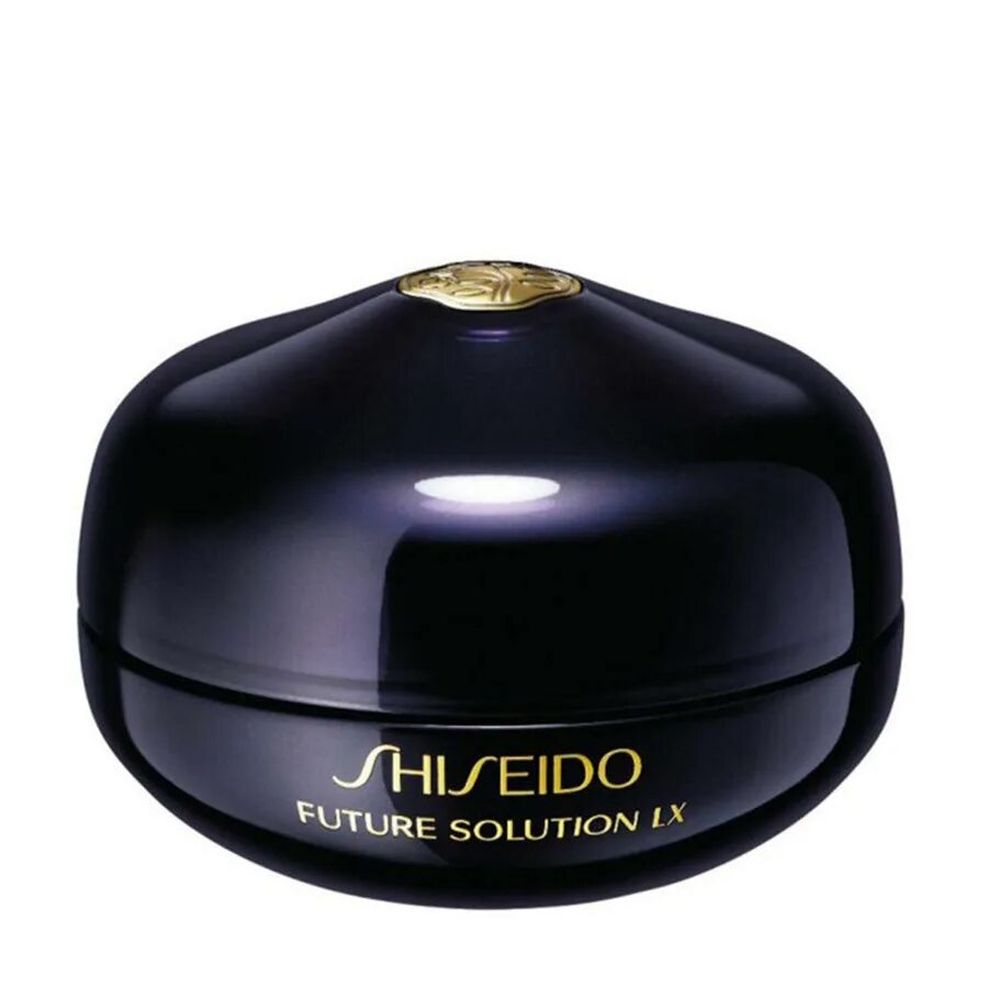 Крем Shiseido Future solution. Шисейдо крем Future solution LX. Shiseido Future solution LX оттенки. Шисейдо крем вокруг глаз.