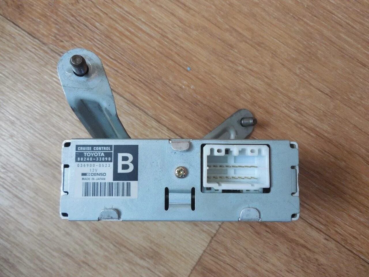 88240 42011 круиз. Блок круиза w124. Блок круиза тойота. Круиз контроль jzx90. 84632fd30008.