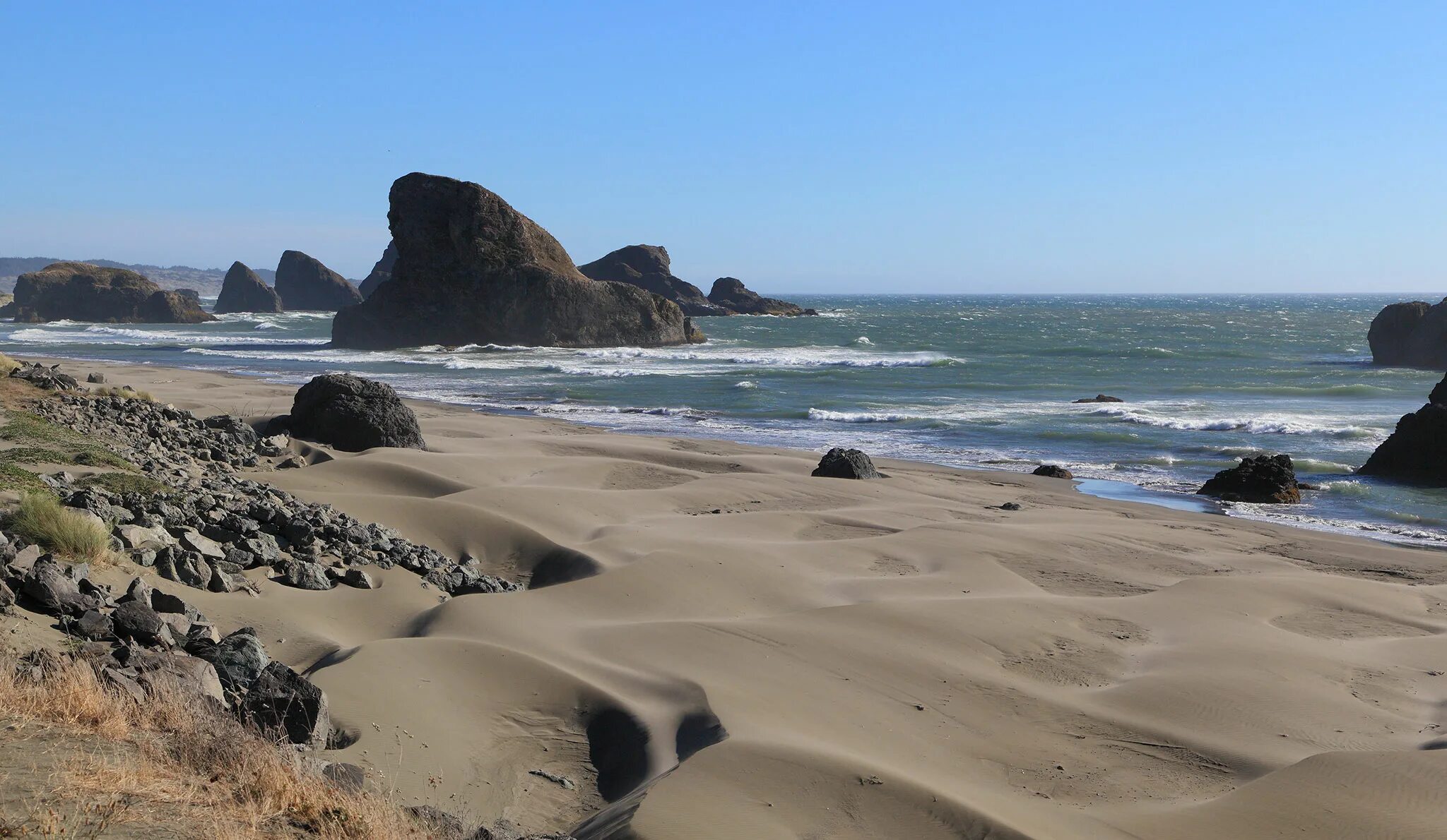 Coasted areas. Coastal area. Central coast (new south wales). Берег моря сверху. Южный уэльс англия.