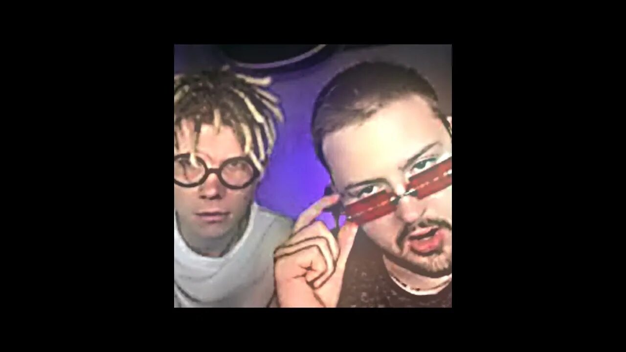 Суши монстер блэк пенсил. Блэк пенсил 18. Black pencil sushi. Black pencil sushi. Нарисованные роллы.