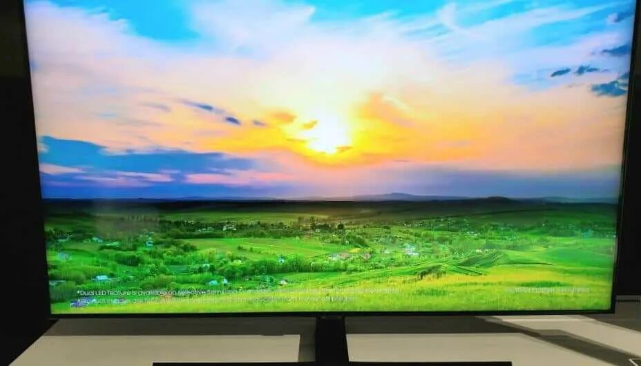 Самсунг q70a 55 телевизор дюймов. Телевизор samsung qe55qn87aau. Samsung neo qled tv. Samsung neo qled 4k. Samsung neo qled 4k qn90a.
