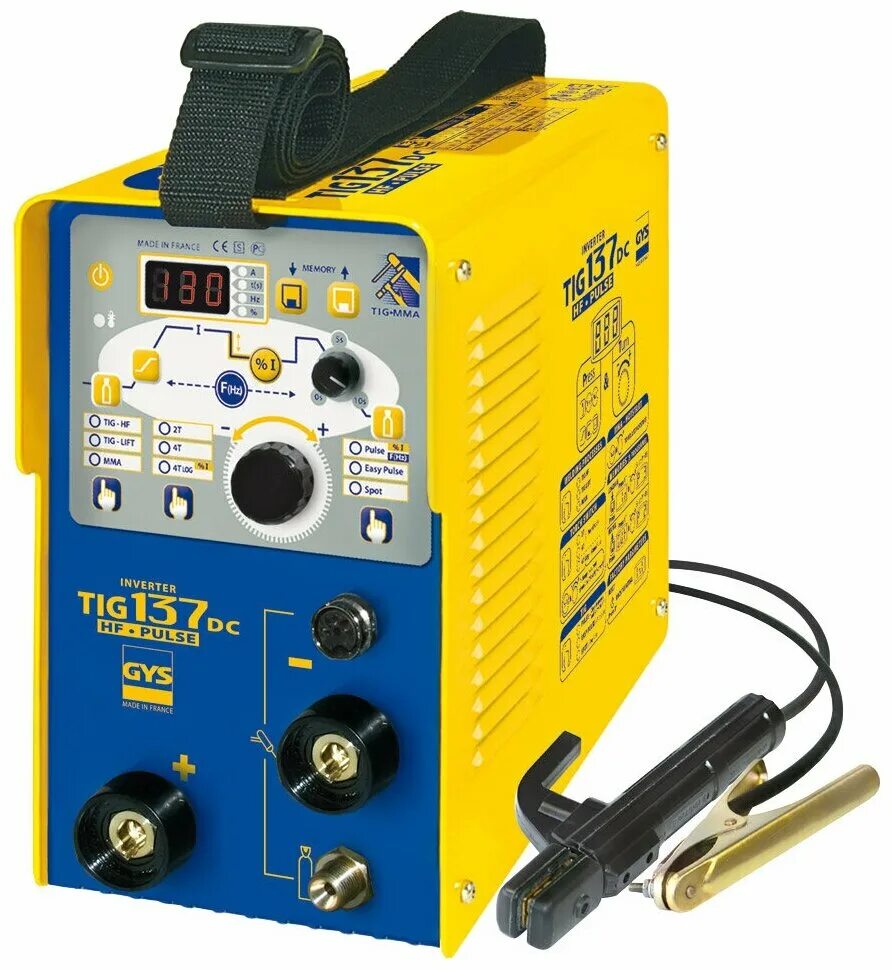 ведущее число вспышки canon 420. Canon hf-dc2. вспышка canon hf-dc2. сварочный аппарат патон пси-250s dc mma/tig/mig/mag. вспышка повышенной мощности canon hf-dc2.