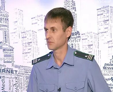 Доквет оренбург