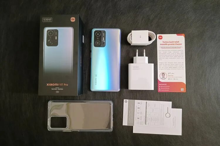 Телефон 11t pro. Xiaomi 11t Pro 8/256. Xiaomi 11t Pro 5g. Xiaomi 11t Pro 5g 12/256gb. Xiaomi 11t комплектация.