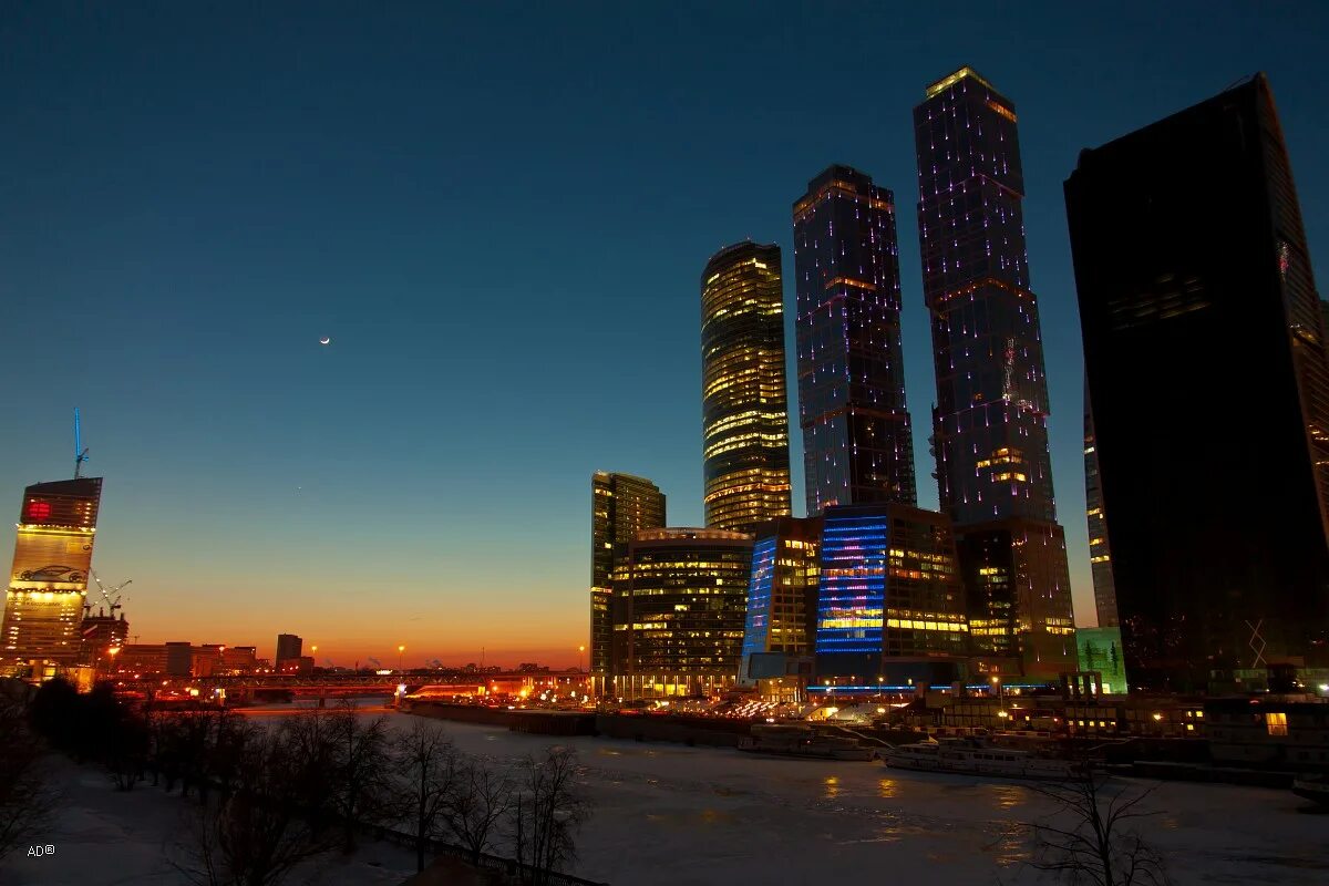 здания москоу сити. фотосессия в москве москва сити. игорь кесаев москва сити. Moscow city friends. москва москоу сити.