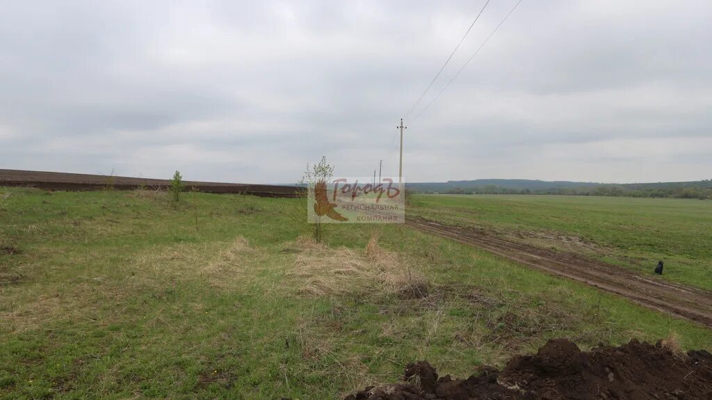 Погода малоархангельске орловской на неделю. Село Луковец Малоархангельского района Орловской области. Село Протасово Орловская область Малоархангельский район. Губкино Орловской области Малоархангельского. Малоархангельский район, деревня Александровка.