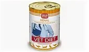 Solid Natura vet Diet для собак. Корм влажный Solid Natura vet hepatic диета для собак 340 г. Корм для собак большая миска курица 340г. Корм для кошек натура. Solid natura vet