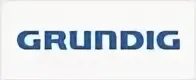 Grundig сервисный центр. Grundig сервисный центр