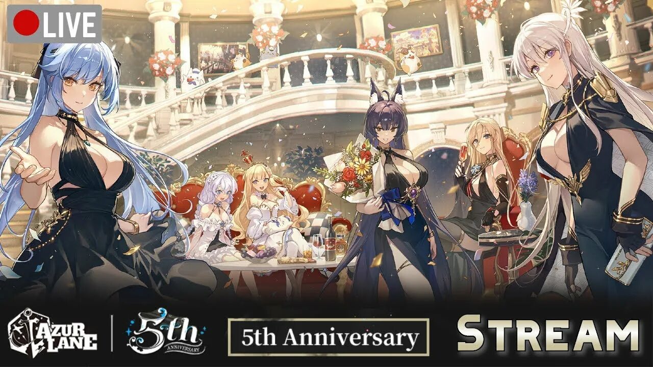 Азур лейн ришелье арт. Гинденбург азур лейн. Azur lane odin. Куин элизабет азур лейн. Jade азур лейн.