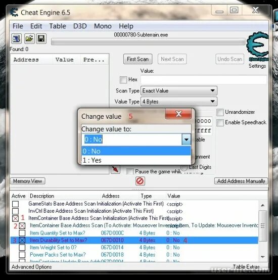 Как пользоваться энджином. Чит engine. таблица чит энджин. cheat engine как пользоваться. overlord 2 cheat engine.