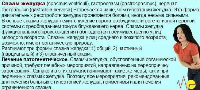 Боль после приема пищи в области живота. Спазмы в желудке причины. Спазматические боли в желудке. Желудок болит спазмами.