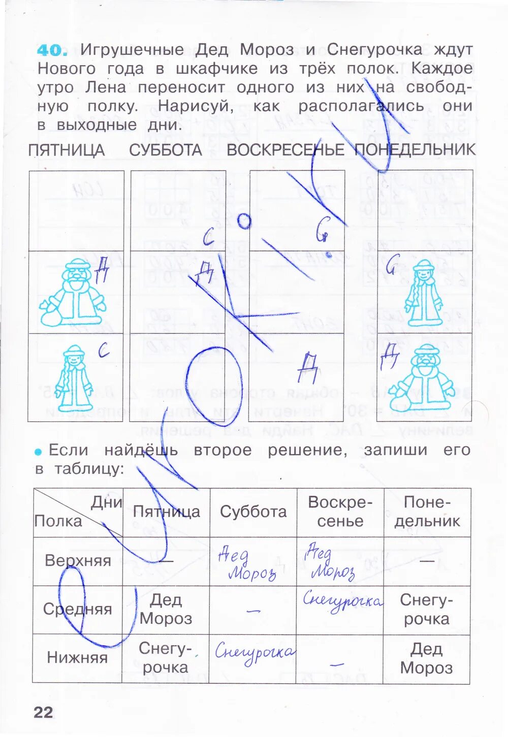 Математика рабочая тетрадь стр 23. Математика 2 класс рабочая тетрадь Бененсон Итина 3 часть ответы. Гдз по математике 1 класс рабочая тетрадь Бененсон 3. Гдз по математике 3 класс рабочая тетрадь стр 22 и 23. Математика 3 класс 1 часть рабочая тетрадь стр 22-23.