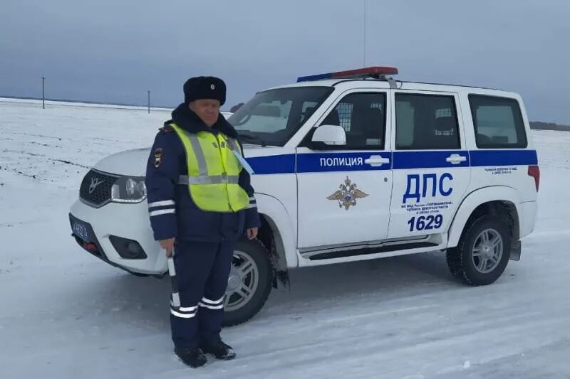 Работа водитель алтайский край. ДПС Алтайский край. Госавтоинспекция Алтайского края. Полиция. ДПС Барнаул.