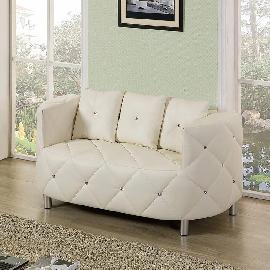 Кресло диван. Еврочехол на кресло. Чехлы на кресло безразмерные. Вайлдберриз кресло диван. Вайлдберриз кресло диван.