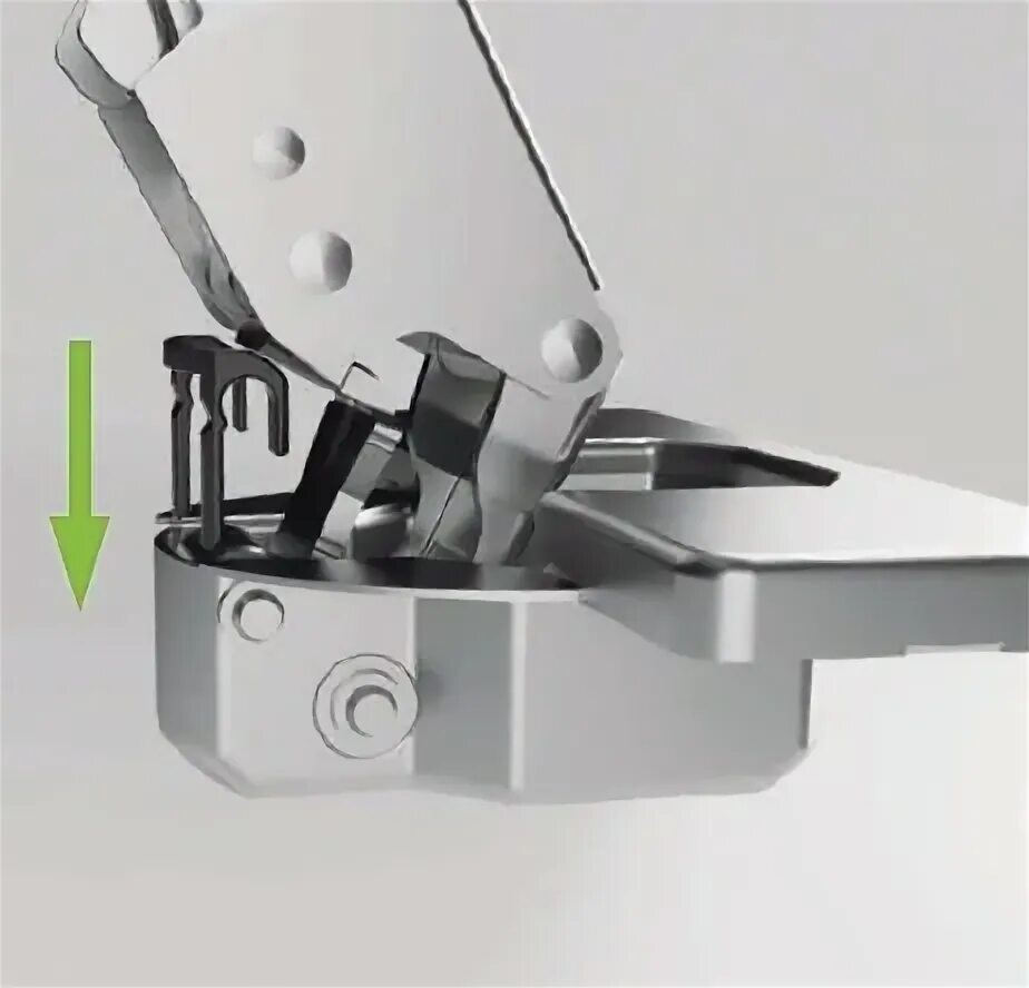 ограничитель угла открывания blum 86. ограничитель петли 86 blum. ограничитель петель блюм 107. ограничитель петли 86 blum.