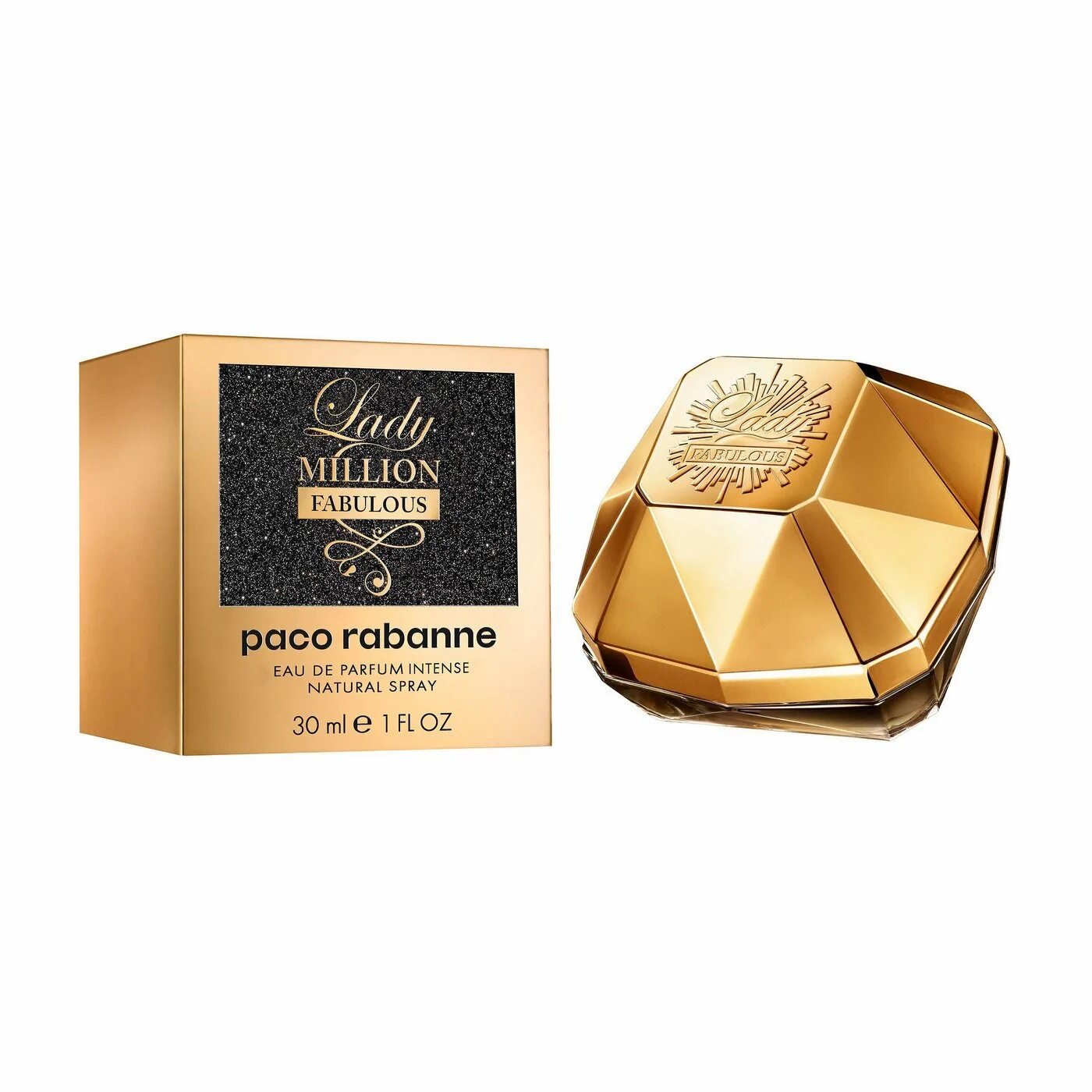 Paco Rabanne Lady million fabulous. Пако Рабан леди миллион духи. Пако Рабан духи женские леди миллион. Paco Rabanne 1 million Lady. Paco rabanne lady million цены