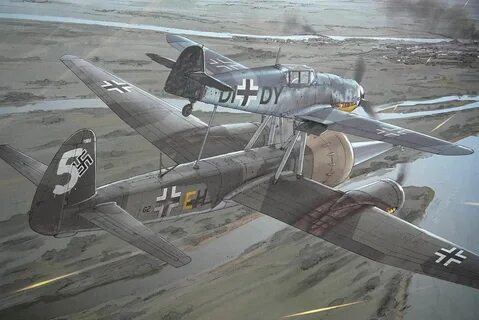 Luftwaffe