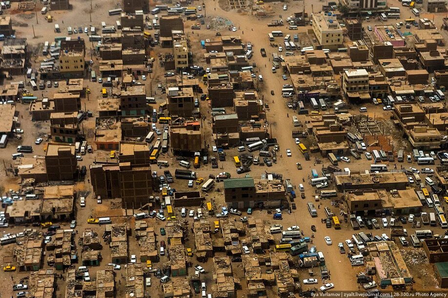 Судан африка столица хартум. Судан африка. Столица судана в африке. Судан хартум. Хартум столица.