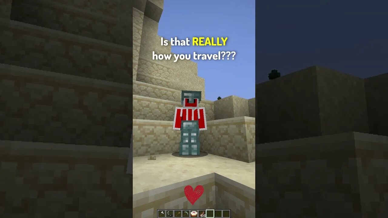 Мод на постройки в один клик. Карта cps minecraft. Виды кликов в майнкрафт. Виды кликов в майнкрафт. Джиттер клик майнкрафт.