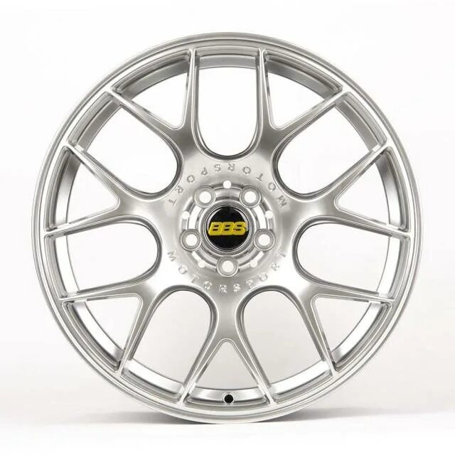 8 100 73. 8 100 73. 3 45 67. Da853 dewalt blade saw. Колесный диск ion 171 10x15/5x114.