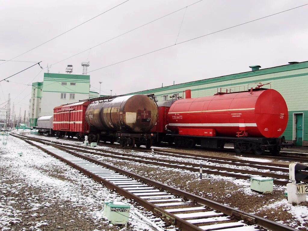 Автомобили ведомственной охраны. Пожарный вагон ржд. Пожарный вагон ржд. Пожарный поезд для детей. Пожарный поезд мжд.