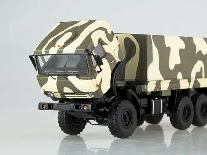 Каталог 53501
