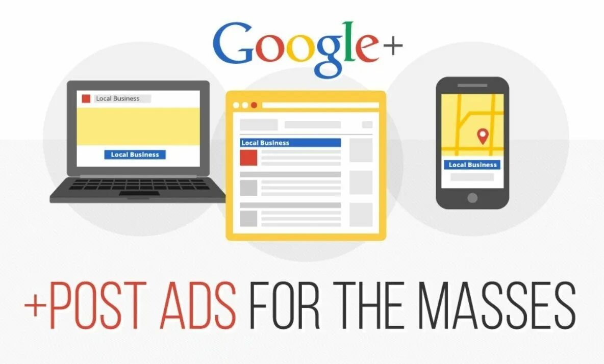 Google ads. What is the Google ads. Plus ads. Google ads screenshot. Post ads