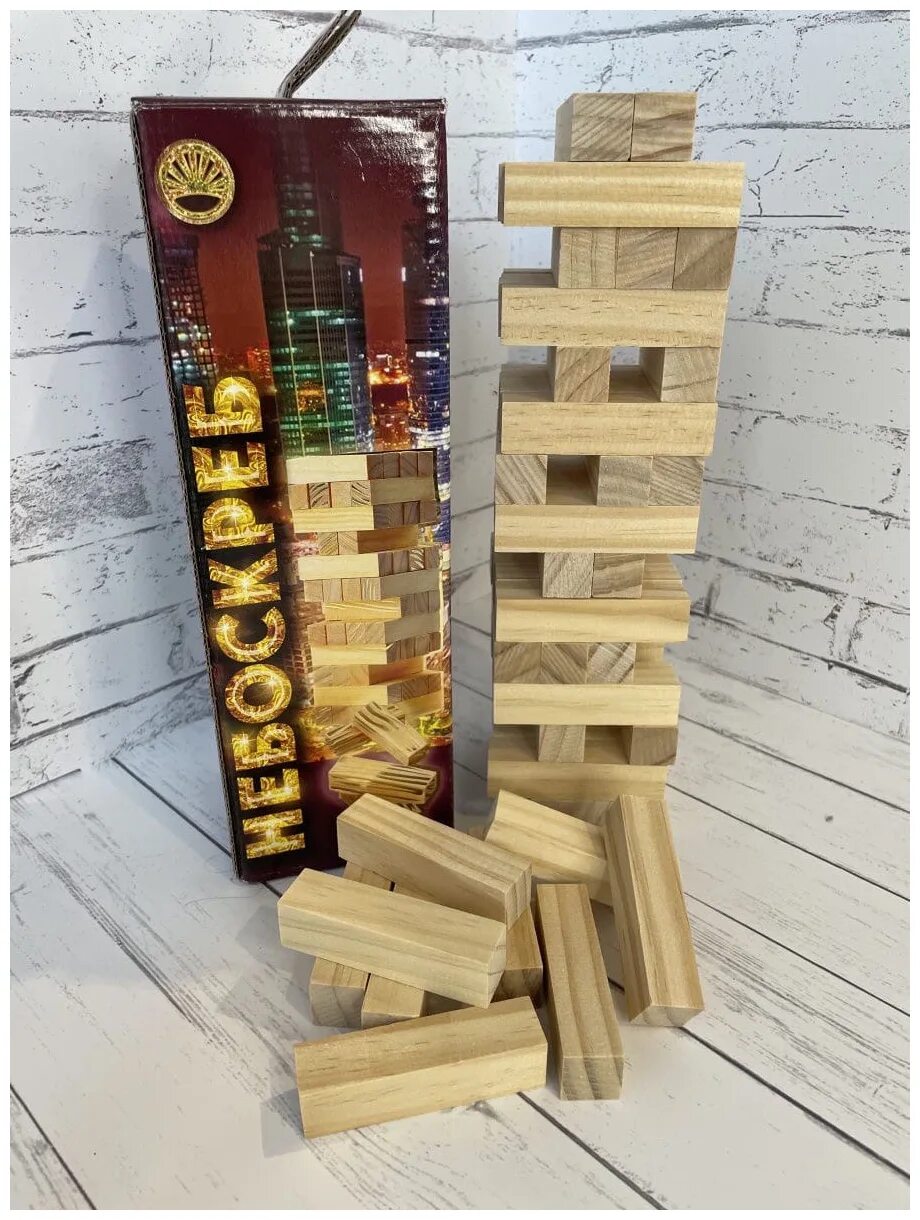 джанго башня. игра башня (дженга). домино из jenga. деревянная башня. игра башня из деревянных брусков.