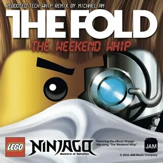 The fold