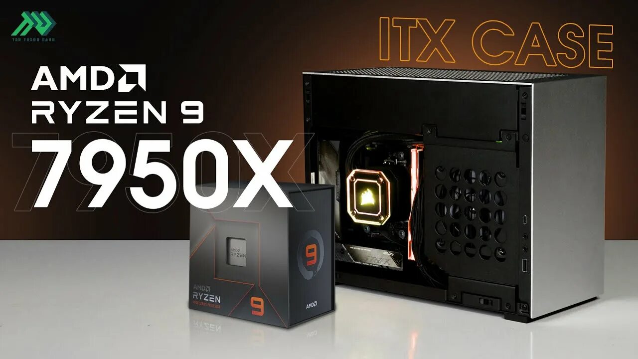 Ryzen 7950x. Ryzen 9 7950x. Компьютер Ryzen. АМД Ryzen 5500. Ryzen 7950x oem