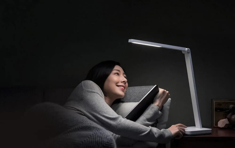 Mijia table lamp lite. Настольная лампа xiaomi mijia lite intelligent led. настольная лампа mijia table lamp lite. xiaomi mijia table lamp lite.