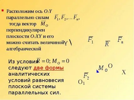 Вектор перпендикулярный вектору 4 5