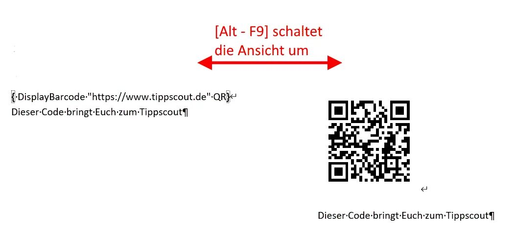 Не открывается qr код. Qr для ворда. где в мудле qr код.