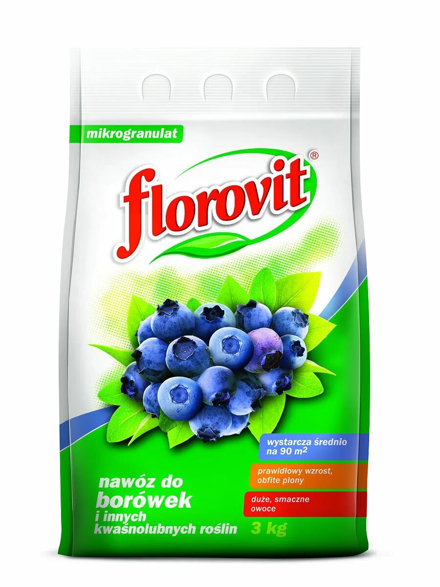 Подкислитель для голубики. Удобрения «флоровит» (florovit). флоровит для голубики. удобрение для голубики садовой. флоровит для клубники.