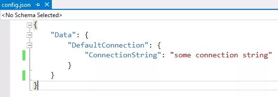 Как открыть файл json на компьютере. Config.json. библиотека json. json поле. json в строке запроса.