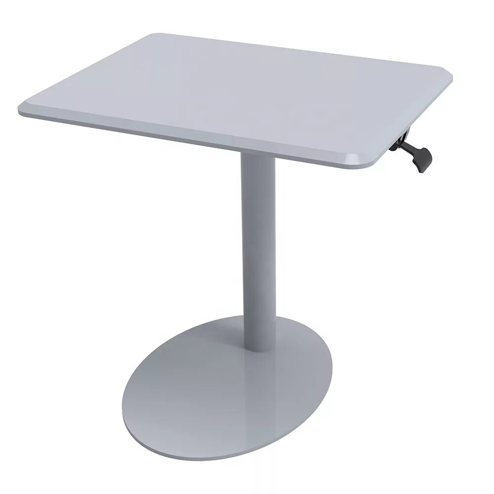 Стол кухонный на одной ноге. Стол кухонный на 1 ножке. Стол квадратный на одной ножке. Ножка для стола. Стол высота 75 см