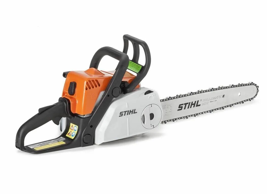 Штиль 180 фото. Stihl MS 180 C. Бензопила штиль 180. Пила Stihl MS 180. Бензопила Stihl MS 180 New (1.5 КВТ, 40 см.).