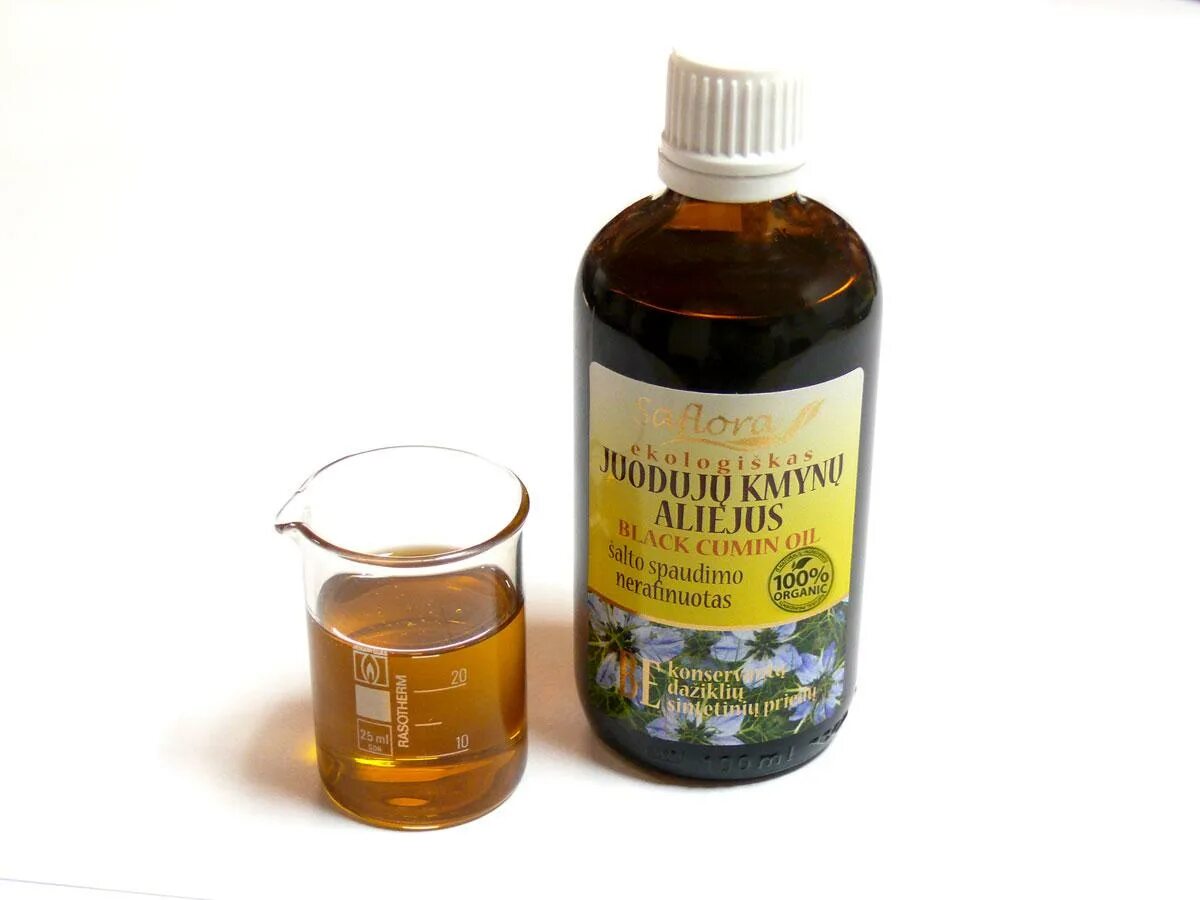 Масло черного от чего помогает. 100 ml black cumin oil. масло черного тмина nigella. nigella sativa масло черного тмина. масло черного тмина эстетика.