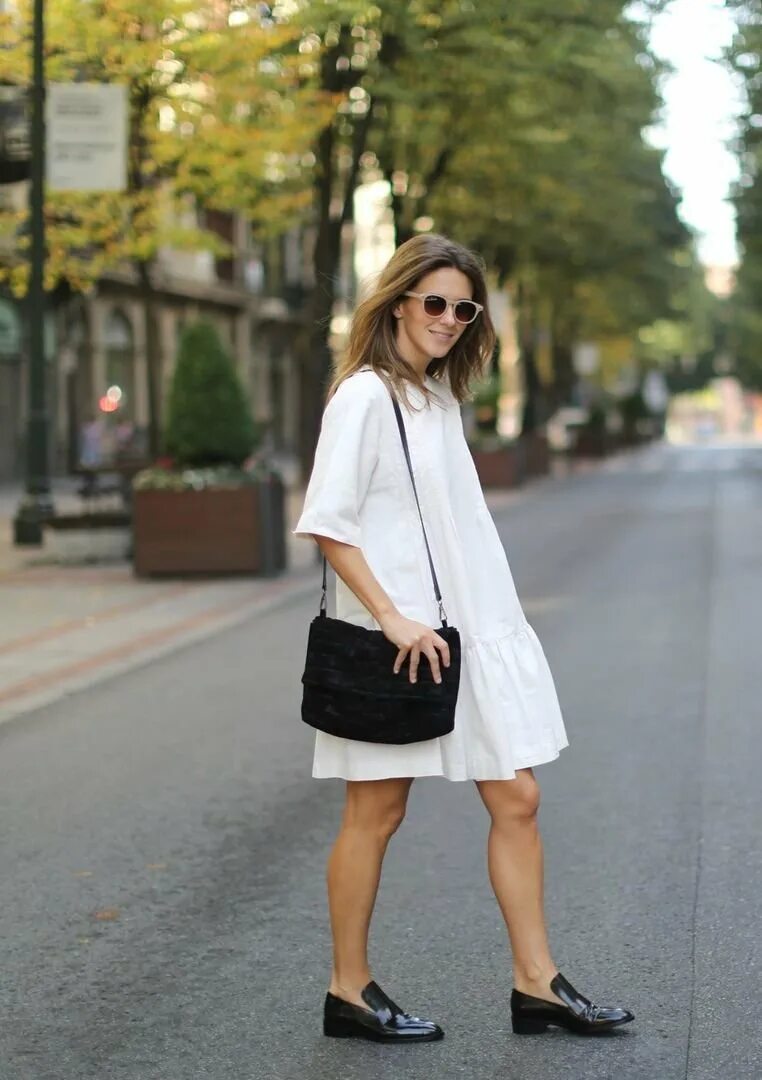 оксфорды женские. можно без каблуков. ботиночки женские под платье. можно без каблуков. оксфорды с платьем.