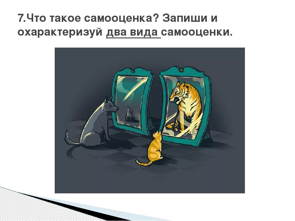 Самооценка и ее значение. Самооценка. самооценка картинки. картинки на тему самооценка. самооценка рисунок.