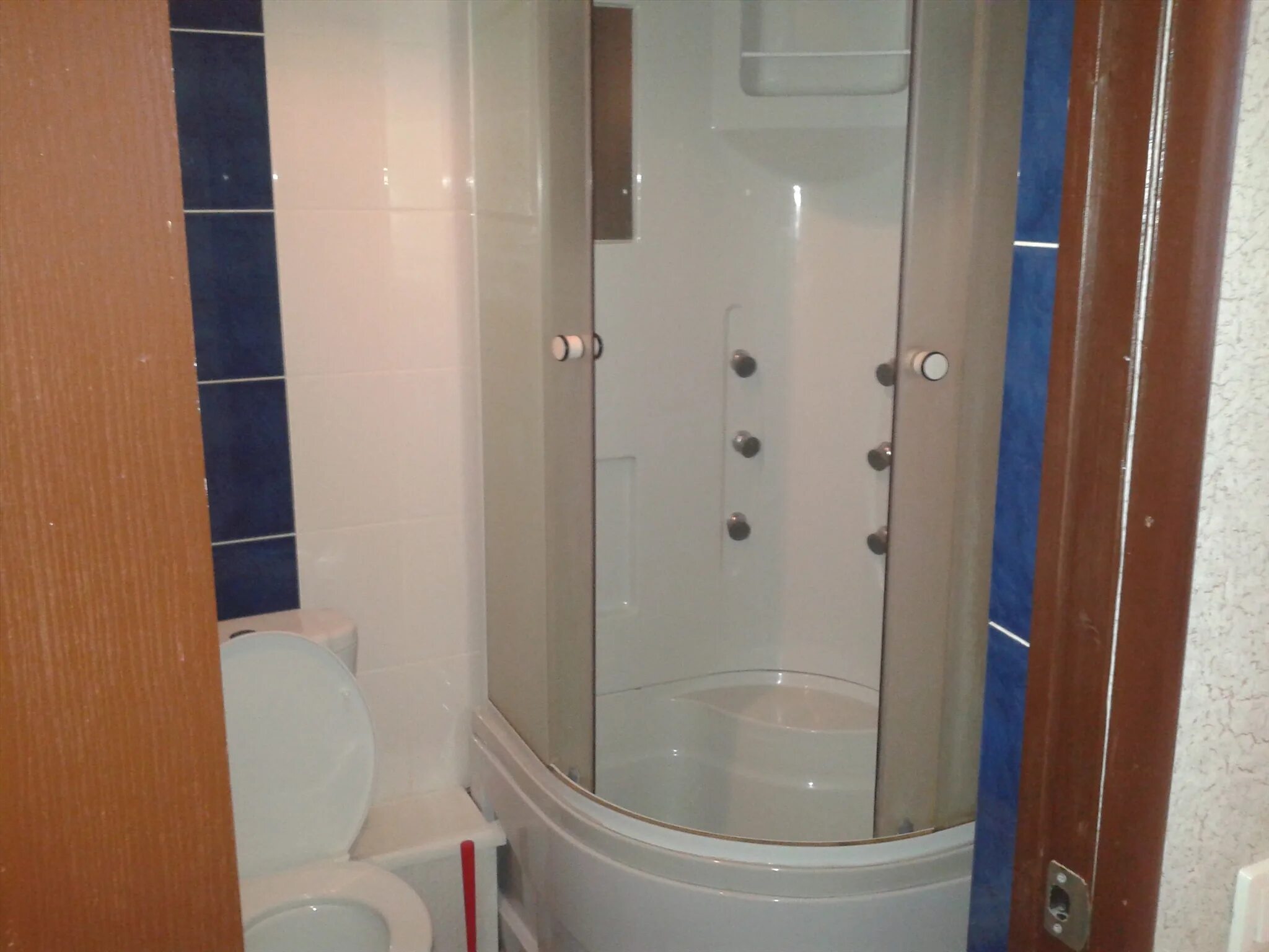 снять двухкомнатную квартиру в ульяновске